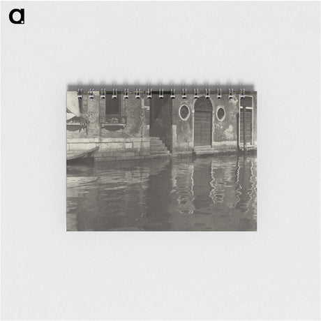 1-75_Alfred-Stieglitz_memo