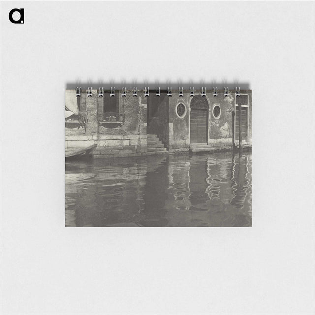 1-75_Alfred-Stieglitz_memo