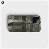 1-75_Alfred-Stieglitz_phone