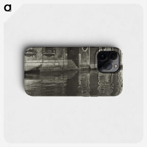 1-75_Alfred-Stieglitz_phone