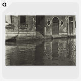 1-75_Alfred-Stieglitz_picture-crop