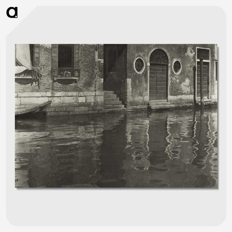 1-75_Alfred-Stieglitz_picture-crop