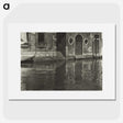 1-75_Alfred-Stieglitz_picture