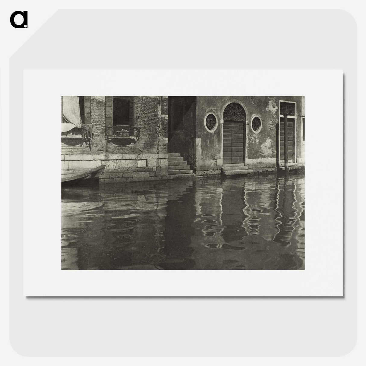 1-75_Alfred-Stieglitz_picture