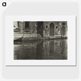 1-75_Alfred-Stieglitz_picture