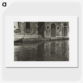 1-75_Alfred-Stieglitz_picture
