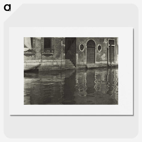 1-75_Alfred-Stieglitz_picture