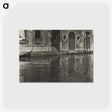 1-75_Alfred-Stieglitz_postcard