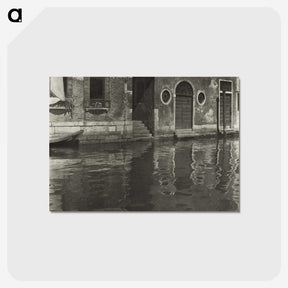1-75_Alfred-Stieglitz_postcard