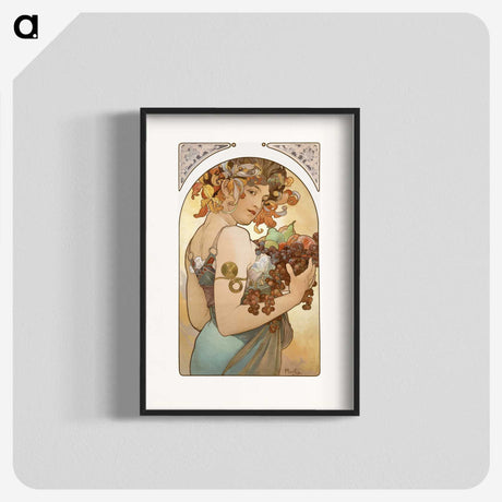 1-75_Alphonse-Mucha_blk