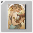 1-75_Alphonse-Mucha_canvas