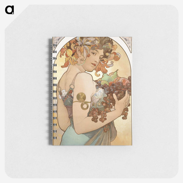 1-75_Alphonse-Mucha_memo
