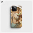 1-75_Alphonse-Mucha_phone