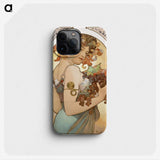 1-75_Alphonse-Mucha_phone