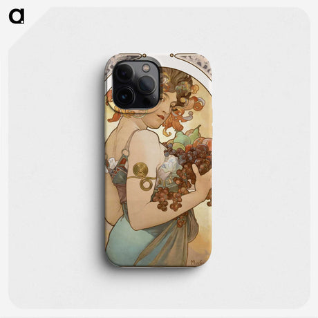 1-75_Alphonse-Mucha_phone