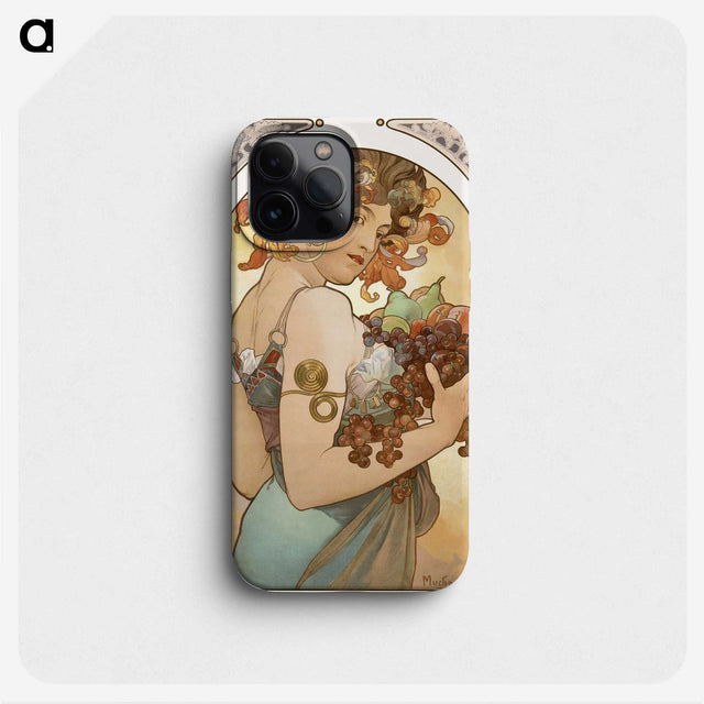 1-75_Alphonse-Mucha_phone