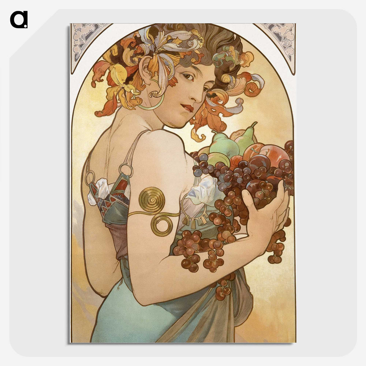 1-75_Alphonse-Mucha_picture-crop