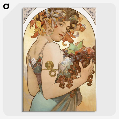 1-75_Alphonse-Mucha_picture-crop