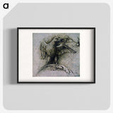 1-75_Andrea-Mantegna_blk