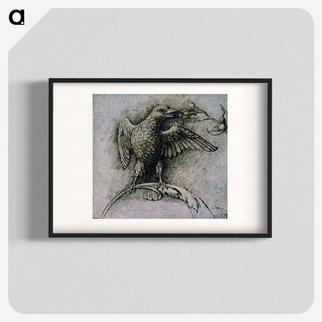 1-75_Andrea-Mantegna_blk