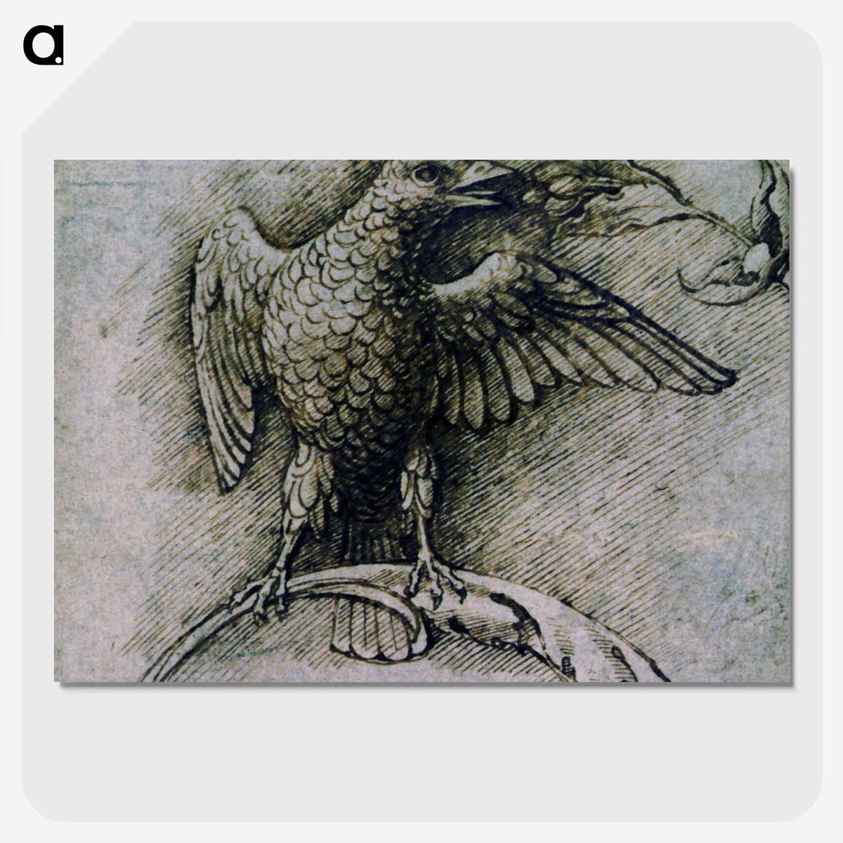 1-75_Andrea-Mantegna_picture-crop