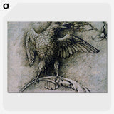 1-75_Andrea-Mantegna_picture-crop