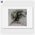 1-75_Andrea-Mantegna_picture