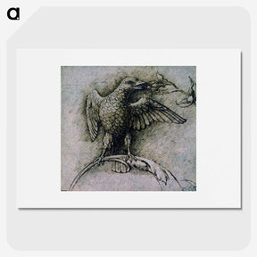 1-75_Andrea-Mantegna_picture