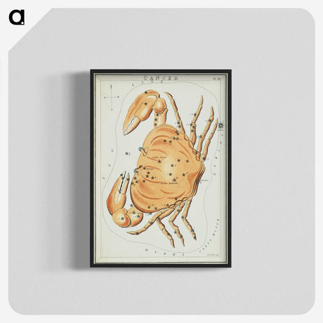 1-75_Antique-Maps_blk-crop