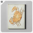 1-75_Antique-Maps_canvas