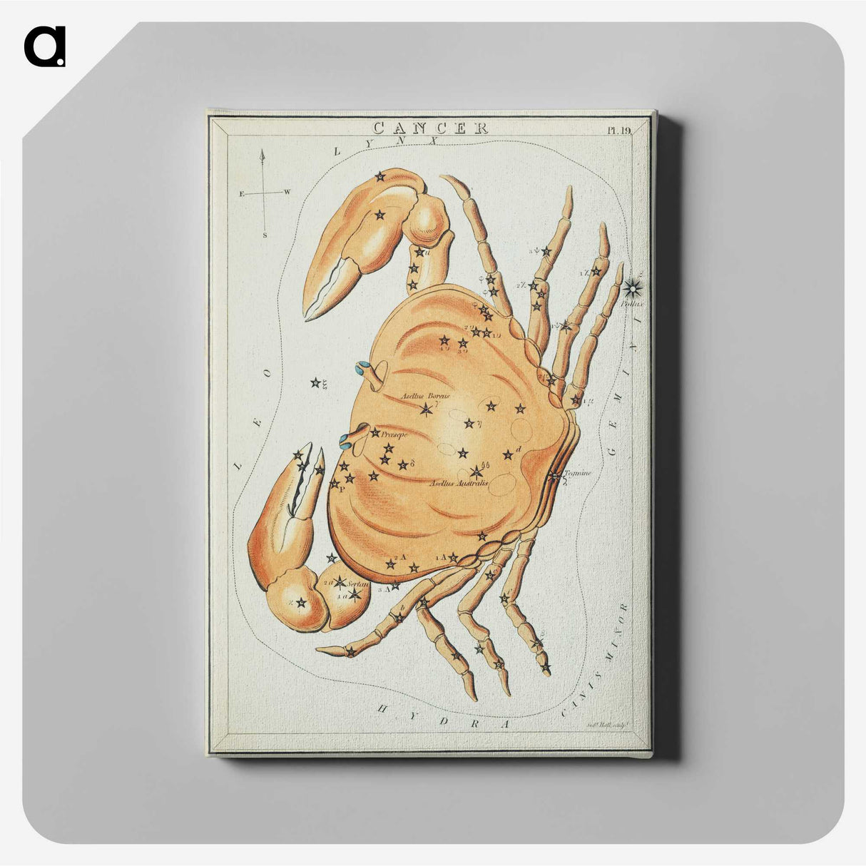 1-75_Antique-Maps_canvas