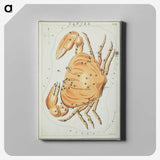 1-75_Antique-Maps_canvas