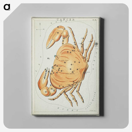 1-75_Antique-Maps_canvas