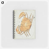 1-75_Antique-Maps_memo