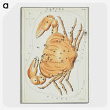 1-75_Antique-Maps_picture-crop