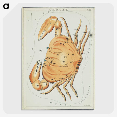 1-75_Antique-Maps_picture-crop