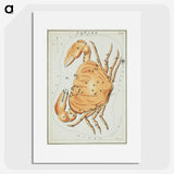 1-75_Antique-Maps_picture