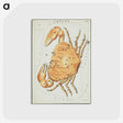 1-75_Antique-Maps_postcard
