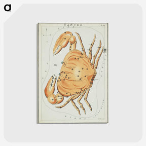 1-75_Antique-Maps_postcard