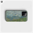 1-75_Arnold-Peter-Weisz-Kubincan_phone