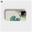 1-75_Bairei-Gakan_phone