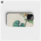 1-75_Bairei-Gakan_phone