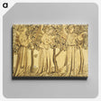 1-75_Birmingham-Museum-and-Art-Gallery_canvas