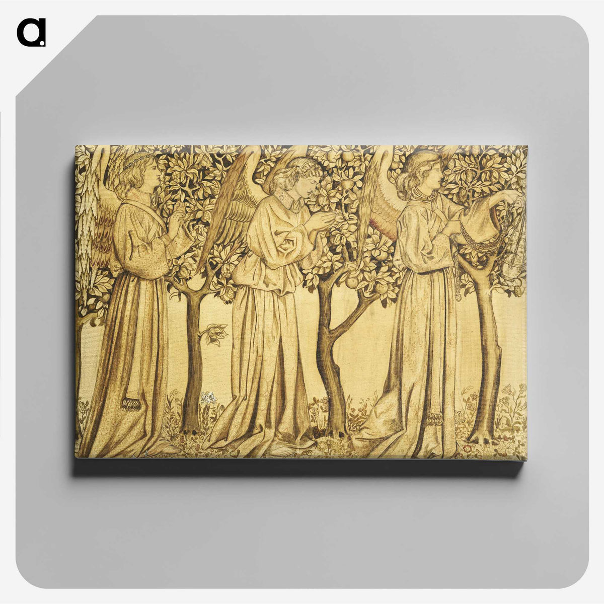 1-75_Birmingham-Museum-and-Art-Gallery_canvas