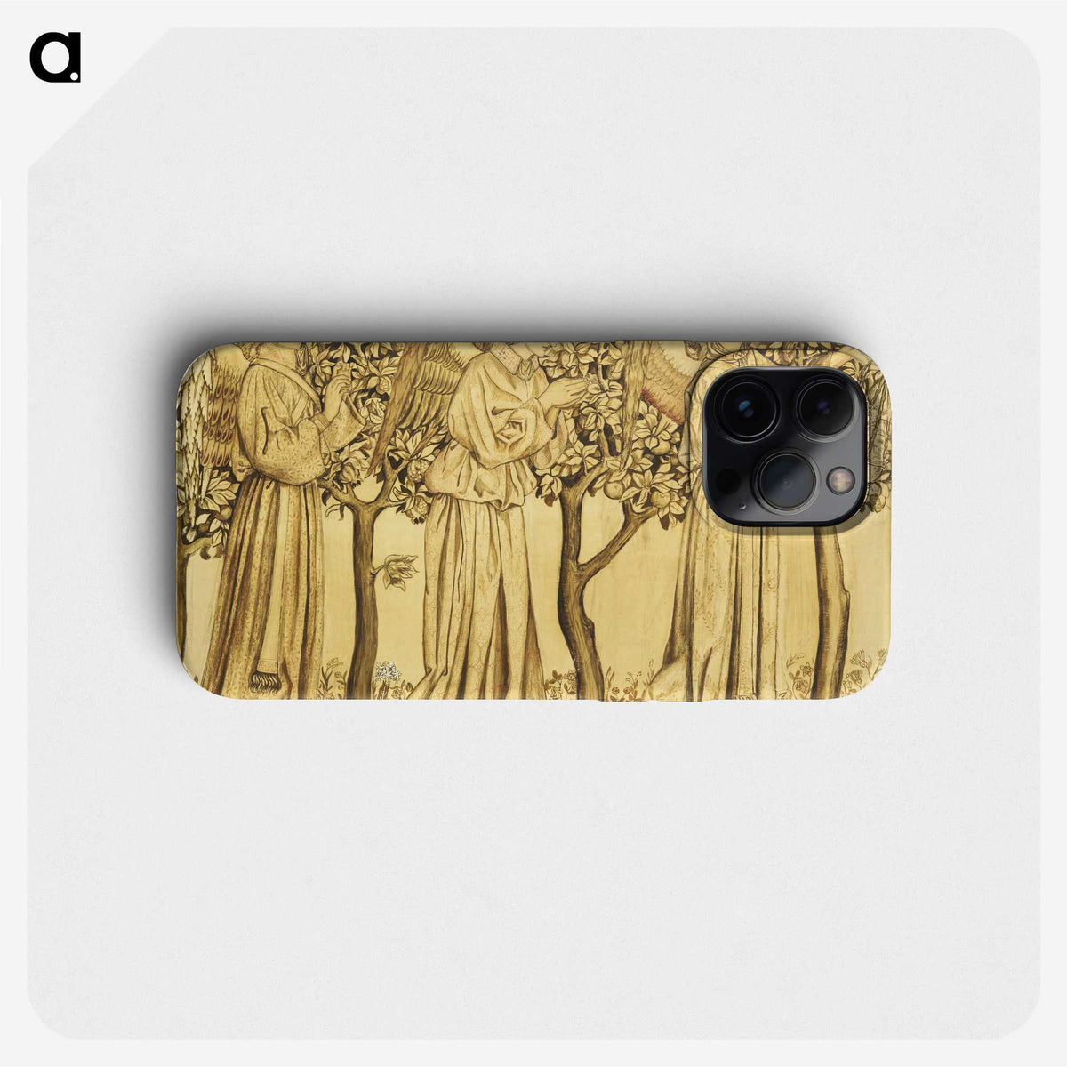 1-75_Birmingham-Museum-and-Art-Gallery_phone
