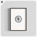 1-75_British-Library_blk