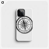 1-75_British-Library_phone