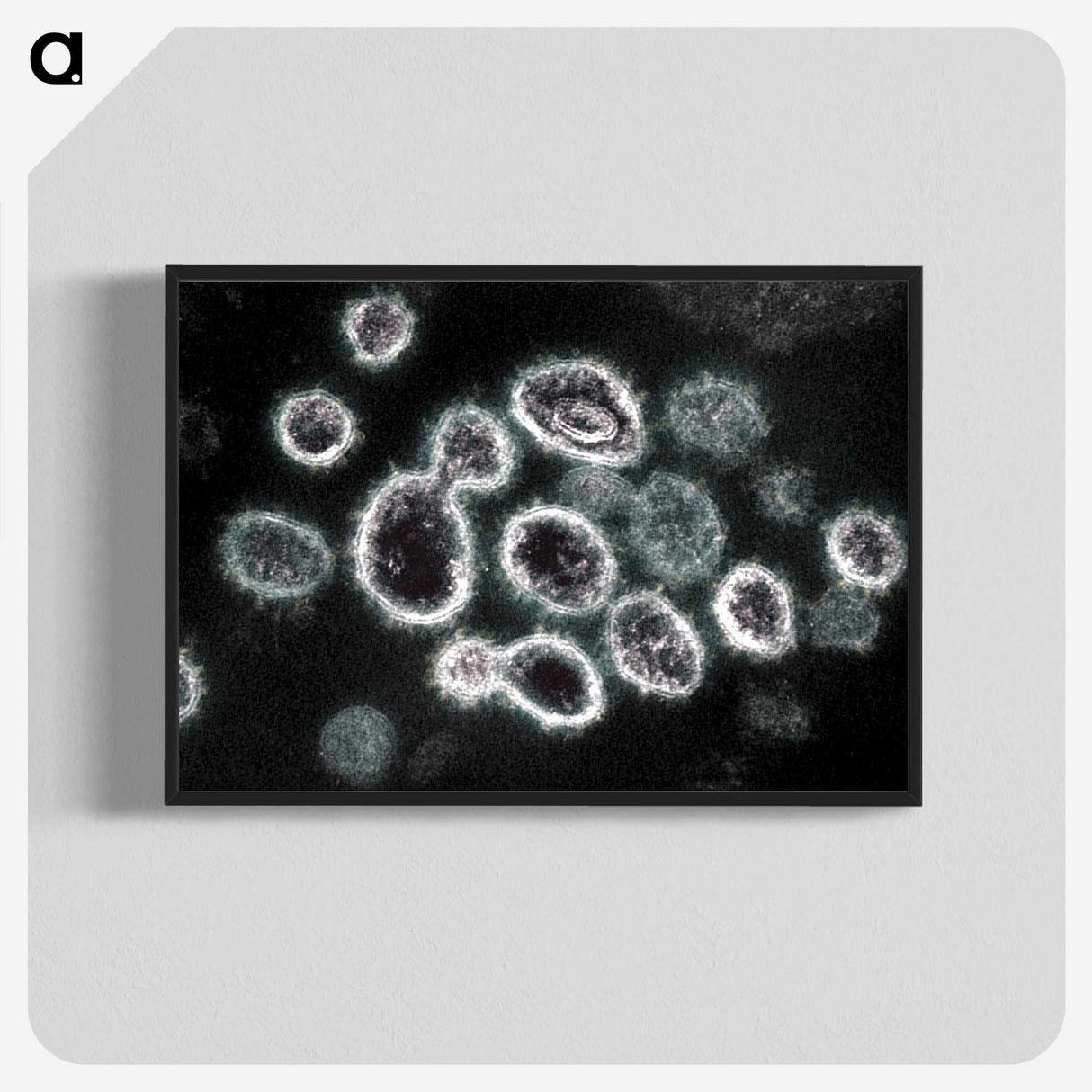 1-75_COVID-19_blk-crop