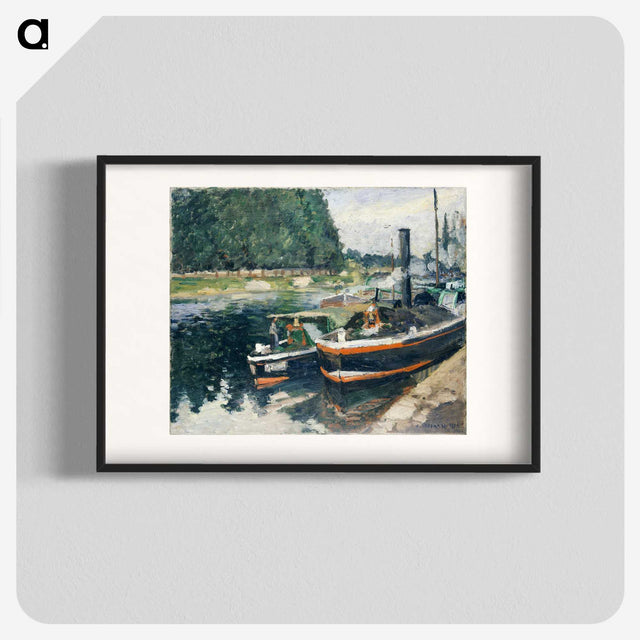 1-75_Camille-Pissarro_blk