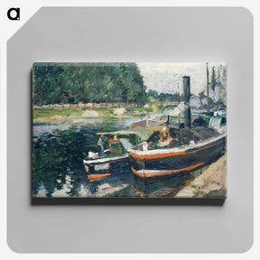 1-75_Camille-Pissarro_canvas